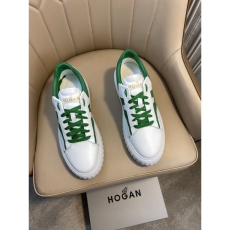 Hogan Sneakers